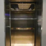 Just Beds Apartelle