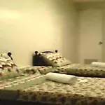 Albar Hotel
