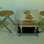 Albar Hotel