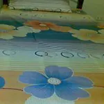 Albar Hotel