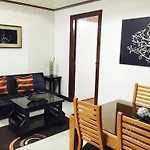 Mch Suites At Robinson\'S Place Residences