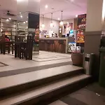 Transient @ La Verti Residences