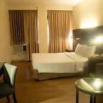 Pearl Lane Hotel