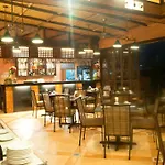 Pearl Lane Hotel