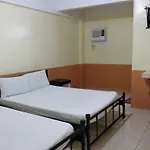 Dagohoy Apartelle