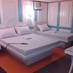 Icon Hotel Macapagal