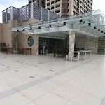 Lpi Centre Residences