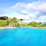 Club Manila East Taytay