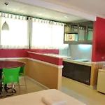 Club Manila East Taytay