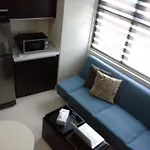 Eton Parkview