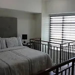 Eton Parkview