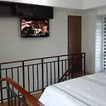 Eton Parkview