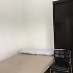 Galgana Studio Apartments