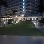 Condo At Shell Residences