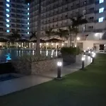 Condo At Shell Residences