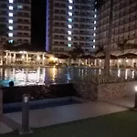 Condo At Shell Residences