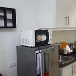 Finksea @ Sea Residences