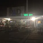 Rappricondotel