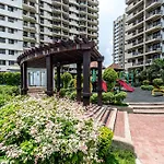 Cypress Towers Condominium
