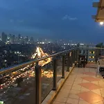 Cypress Towers Condominium