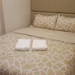 Suntrust Parkview Apartment