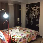 Condo At Parkside Villas Across The Airport