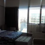 One Palm Tree Villa Cc9N