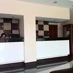 Maya Residence Inn