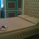 Goldstar Garden Inn