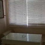Goldstar Garden Inn