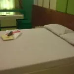 Goldstar Garden Inn