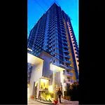 Sorrel Residences Condo Apartment By Fe