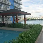 Salvador @ Mezza 2 Smdc Residences