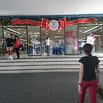 Salvador @ Mezza 2 Smdc Residences