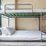 Eastwood Park Hotel And Residential Suites By Kondo Ko