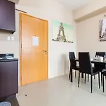Eastwood Park Hotel And Residential Suites By Kondo Ko