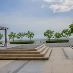 The Beacon Makati - Unit 3315