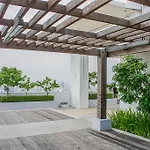 The Beacon Makati - Unit 3315