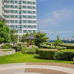 The Beacon Makati - Unit 3315