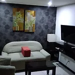 Ralph Anthony Suites