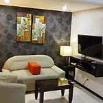 Ralph Anthony Suites