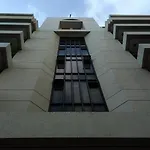 Ralph Anthony Suites