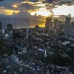Titan Condo At Green Residence Manila