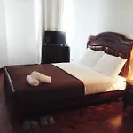 Rappricondotel