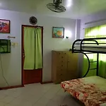 Dsouza Resorts & Events