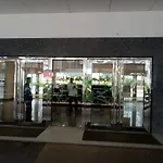 Chin\'S Place Sea Residences Moa