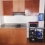 Lee Gardens Condominium
