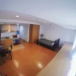 Lee Gardens Condominium