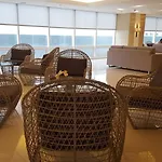 Breeze Residences By Cs Luxe