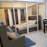 Azure Urban Resort Residence 1 Bedroom Free Parking
